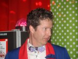 Kammerball 2015-141.jpg